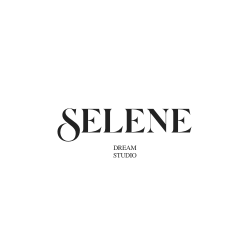 Selene